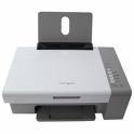 Vand URGENT Imprimanta Lexmark X2550 - Pret | Preturi Vand URGENT Imprimanta Lexmark X2550