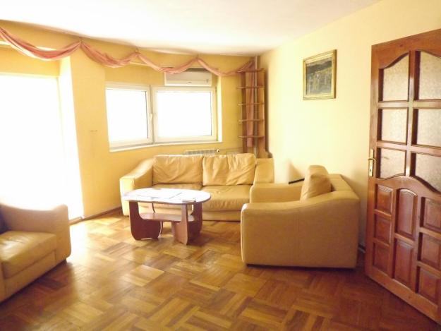 2 Camere Decebal Alba Iulia Unirii - Pret | Preturi 2 Camere Decebal Alba Iulia Unirii