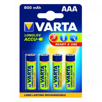 Acumulatori Varta 56703 AAA - Pret | Preturi Acumulatori Varta 56703 AAA