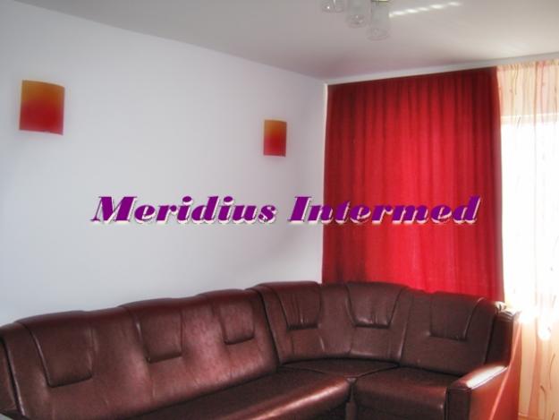 Apartament 2 camere semidecomandat Ciresica 250 EUR - Pret | Preturi Apartament 2 camere semidecomandat Ciresica 250 EUR