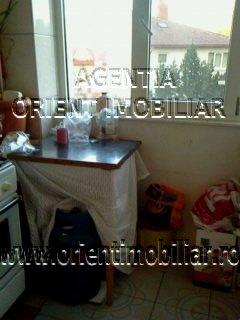  - Pret | Preturi 