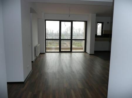 APARTAMENT 3 CAMERE - Pret | Preturi APARTAMENT 3 CAMERE