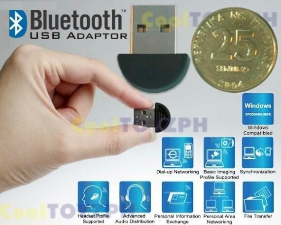 Bluetooth usb, Mini Adaptor Bluetooth PC Laptop NOU!!! - Pret | Preturi Bluetooth usb, Mini Adaptor Bluetooth PC Laptop NOU!!!