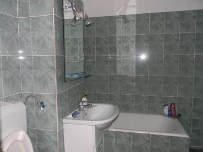 Buftea Centru, apartament 2 camere decomandat la numai 32000euro - Pret | Preturi Buftea Centru, apartament 2 camere decomandat la numai 32000euro