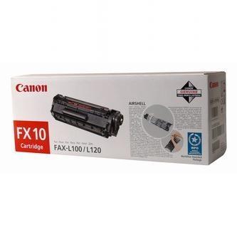 Cartus Canon FX10 - Pret | Preturi Cartus Canon FX10