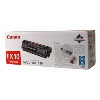 Cartus Canon FX10 - Pret | Preturi Cartus Canon FX10