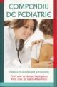 COMPENDIU DE PEDIATRIE ,Adrian GEORGESCU - Pret | Preturi COMPENDIU DE PEDIATRIE ,Adrian GEORGESCU