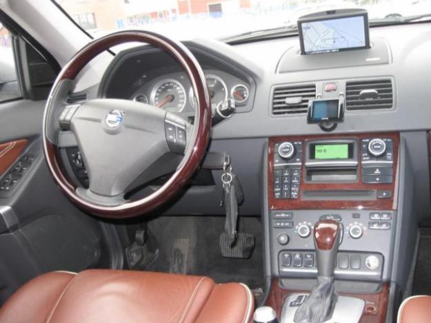 DVD VOLVO C30 C70 S40 V50 XC90 DVD NAVIGATIE RTI MMM harta Europa ROMANIA 2012 - Pret | Preturi DVD VOLVO C30 C70 S40 V50 XC90 DVD NAVIGATIE RTI MMM harta Europa ROMANIA 2012