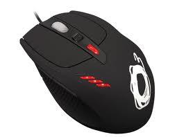 Mouse Ozone laser 3200 DPI Radon 3K (OZRADON3K) - Pret | Preturi Mouse Ozone laser 3200 DPI Radon 3K (OZRADON3K)