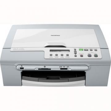 Multifunctional Brother DCP-150C, A4 - Pret | Preturi Multifunctional Brother DCP-150C, A4