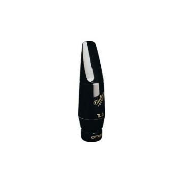 Mustiuc Saxofoane Tenor Vandoren Optimum TL4 - Pret | Preturi Mustiuc Saxofoane Tenor Vandoren Optimum TL4