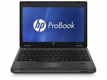 Notebook HP Probook 6360b Intel i5-2410M 13.3 inch HD 4GB 500GB W7P x64 LG632EA - Pret | Preturi Notebook HP Probook 6360b Intel i5-2410M 13.3 inch HD 4GB 500GB W7P x64 LG632EA
