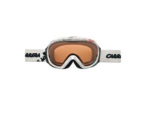 Ochelari de schi CARRERA - m00293_7cj_4b - Pret | Preturi Ochelari de schi CARRERA - m00293_7cj_4b