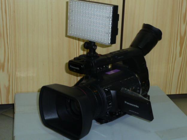 PANASONIC AG-AC160E ( AG AC160 / AG AC160EJ / AC 160 ) Full HD / SD Camcorder - Pret | Preturi PANASONIC AG-AC160E ( AG AC160 / AG AC160EJ / AC 160 ) Full HD / SD Camcorder