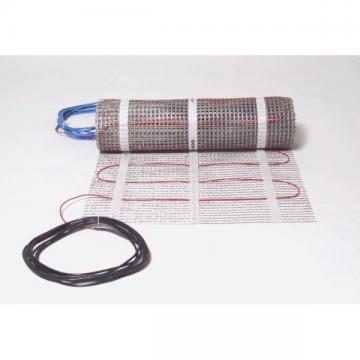 Racord rapid Y: C00820806 - Pret | Preturi Racord rapid Y: C00820806