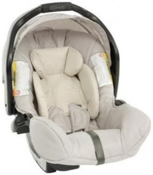 Scaun auto Junior Baby - Biscuit - Pret | Preturi Scaun auto Junior Baby - Biscuit