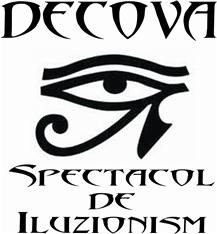 Spectacol de iluzionism Bucuresti - Pret | Preturi Spectacol de iluzionism Bucuresti