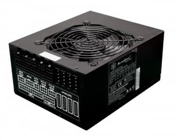 Strider ST75F 750W modulara - Pret | Preturi Strider ST75F 750W modulara