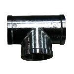 TEU GEBO ZINCAT - 1 INCH - Pret | Preturi TEU GEBO ZINCAT - 1 INCH