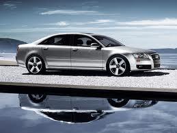 Vand motor din dezmembrari pentru Audi - Pret | Preturi Vand motor din dezmembrari pentru Audi