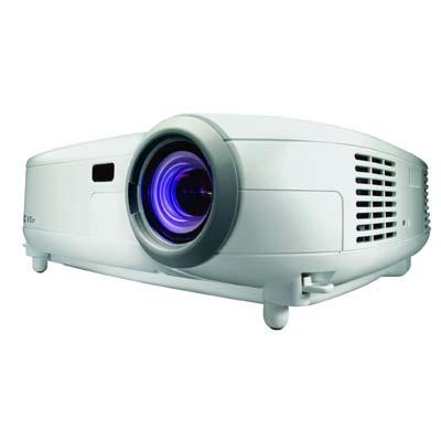 Videoproiector Nec VT 37 - Pret | Preturi Videoproiector Nec VT 37