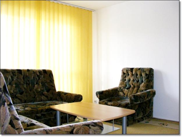 Zona Astra - Planete, 2 camere, confort 1, etaj 1 din 4 - Pret | Preturi Zona Astra - Planete, 2 camere, confort 1, etaj 1 din 4