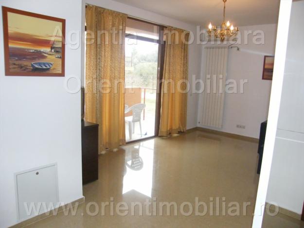 Apartament 2 camere, zona mamaia, hanul piratilor, constanta - Pret | Preturi Apartament 2 camere, zona mamaia, hanul piratilor, constanta