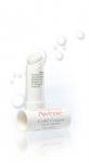 Avene Cold Cream Lip Balsam de buze 4.5 gr - Pret | Preturi Avene Cold Cream Lip Balsam de buze 4.5 gr