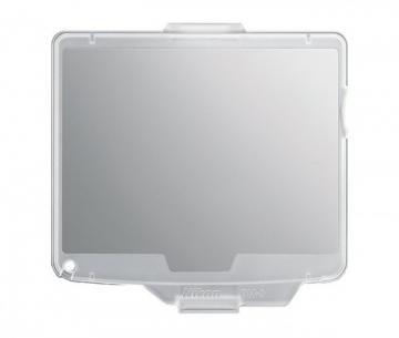 BM-9 LCD Monitor cover for D700 - Pret | Preturi BM-9 LCD Monitor cover for D700