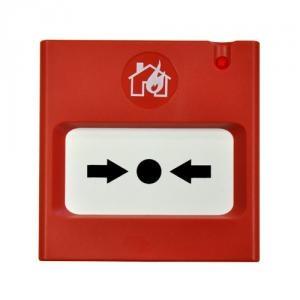 Buton de incendiu MCP 50 - Pret | Preturi Buton de incendiu MCP 50