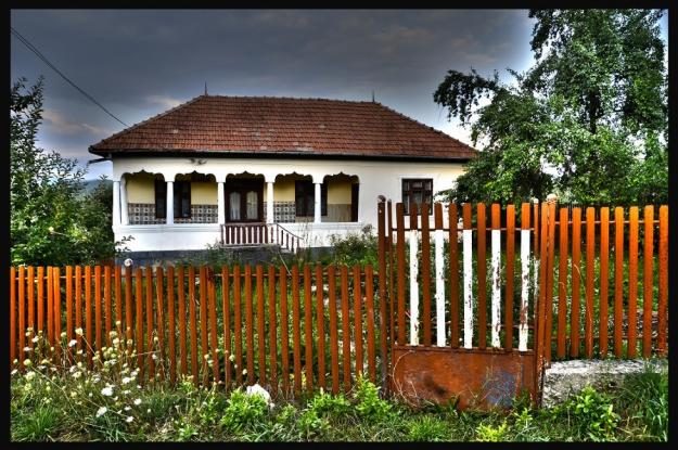 Casa Valeni-Dambovita, Zona deosebit de frumoasa - Pret | Preturi Casa Valeni-Dambovita, Zona deosebit de frumoasa