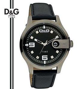 Ceas D&amp;G DOLCE&amp;GABBANA ELECTRICAL SERIES DW0314 - Pret | Preturi Ceas D&amp;G DOLCE&amp;GABBANA ELECTRICAL SERIES DW0314