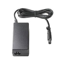 HP 90W Smart AC Adapter - Pret | Preturi HP 90W Smart AC Adapter