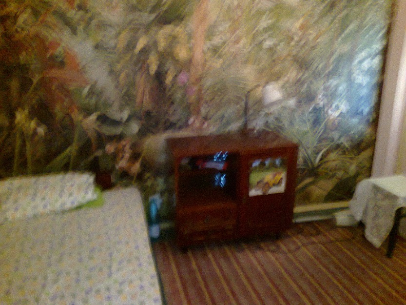 inchiriere apartament - Pret | Preturi inchiriere apartament