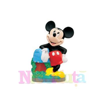 Jucarie Pusculita Mickey Mouse - Pret | Preturi Jucarie Pusculita Mickey Mouse