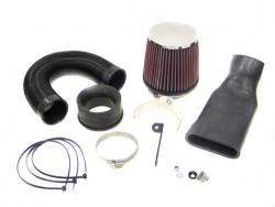 KN 57-0393 - filtru de aer K&amp;N - Pret | Preturi KN 57-0393 - filtru de aer K&amp;N