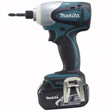 Masina de Gaurit cu Percutie Makita BTD140RFE - Pret | Preturi Masina de Gaurit cu Percutie Makita BTD140RFE