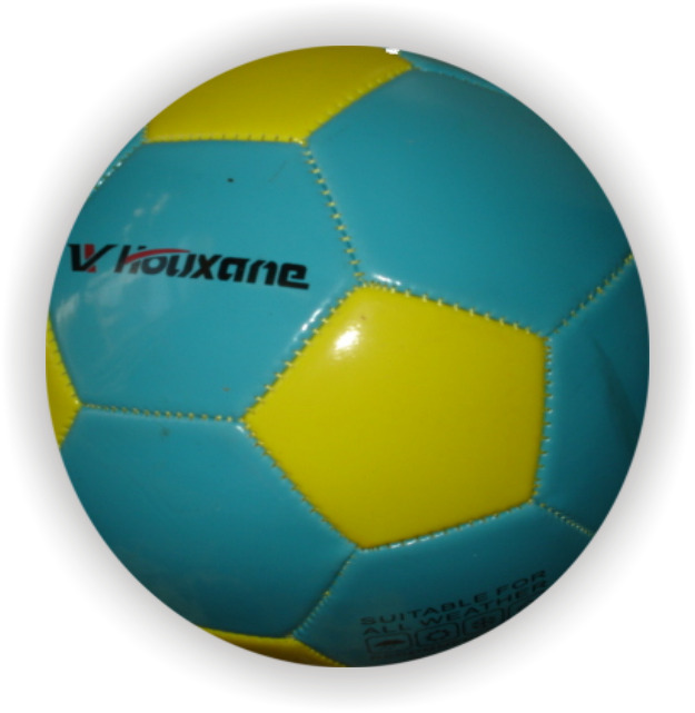 Minge fotbal sala - cod 591 - Depozit Jucarii - Pret | Preturi Minge fotbal sala - cod 591 - Depozit Jucarii