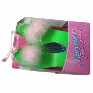 Pantofi Princess - Pret | Preturi Pantofi Princess