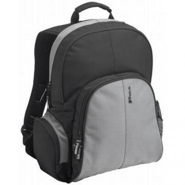 Rucsac Laptop Targus TSB023EU - Pret | Preturi Rucsac Laptop Targus TSB023EU