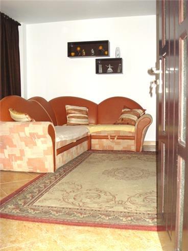Schimb apartament cu casa in Bucuresti - Pret | Preturi Schimb apartament cu casa in Bucuresti