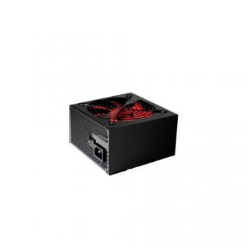 Sursa Xilence Gaming Edition 1000W - Pret | Preturi Sursa Xilence Gaming Edition 1000W