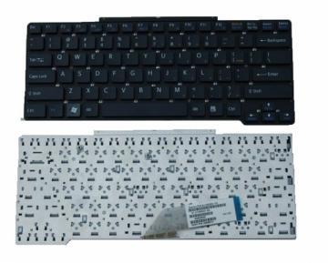 Tastatura laptop originala pt. Sony Seria Vaio VGN-SR - Pret | Preturi Tastatura laptop originala pt. Sony Seria Vaio VGN-SR