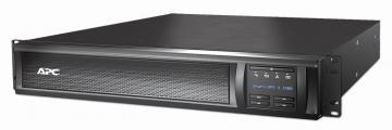 UPS APC 1500VA SMX1500RMI2U - Pret | Preturi UPS APC 1500VA SMX1500RMI2U