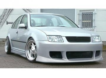 VW Bora Spoiler Fata SFX - Pret | Preturi VW Bora Spoiler Fata SFX