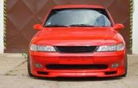 addo tuning body kitu-ri - Pret | Preturi addo tuning body kitu-ri