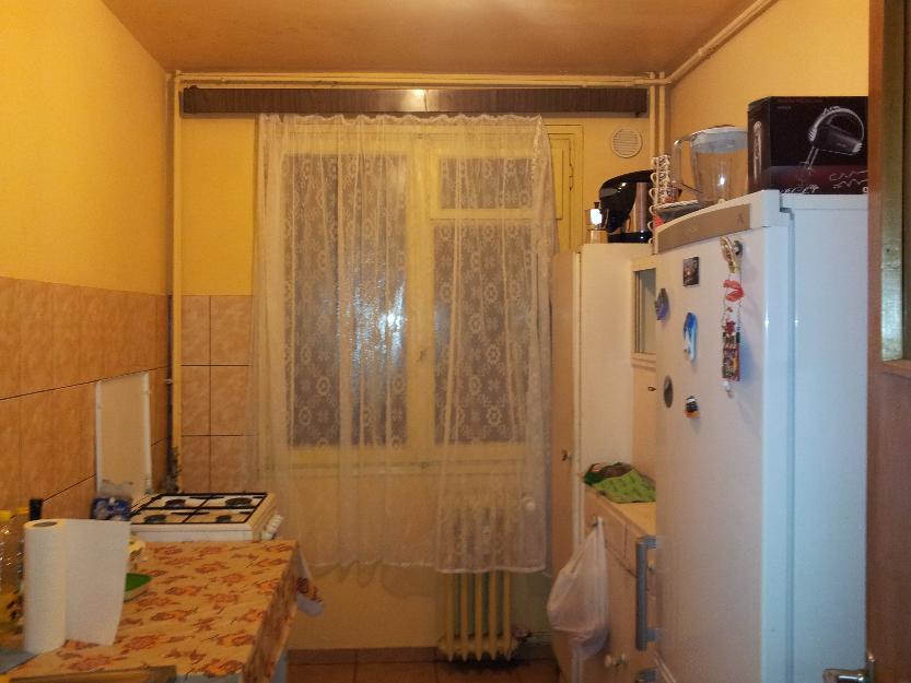 Apartament 2 camere Piata Trapezului - Pret | Preturi Apartament 2 camere Piata Trapezului