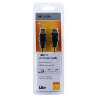 Belkin Cablu MicroUSB-USB 2.0 1.8m - Pret | Preturi Belkin Cablu MicroUSB-USB 2.0 1.8m