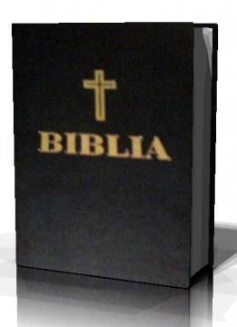 Biblia - Pret | Preturi Biblia