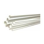 CANAL CABLU ELBI - 80 X 40 MM - Pret | Preturi CANAL CABLU ELBI - 80 X 40 MM